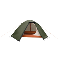 Палатка трехместная Easy Camp Rondane 3 (120470)