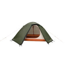 Палатка трехместная Easy Camp Rondane 3 (120470)