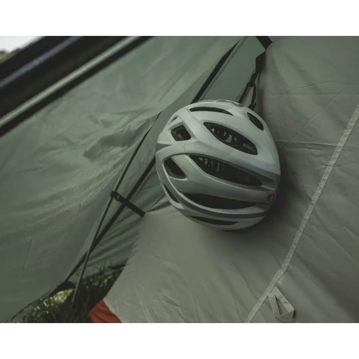 Палатка трехместная Easy Camp Rondane 3 (120470)