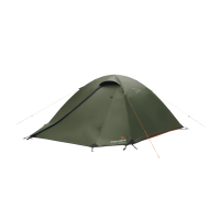 Палатка трехместная Easy Camp Rondane 3 (120470)