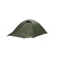 Палатка трехместная Easy Camp Rondane 3 (120470)