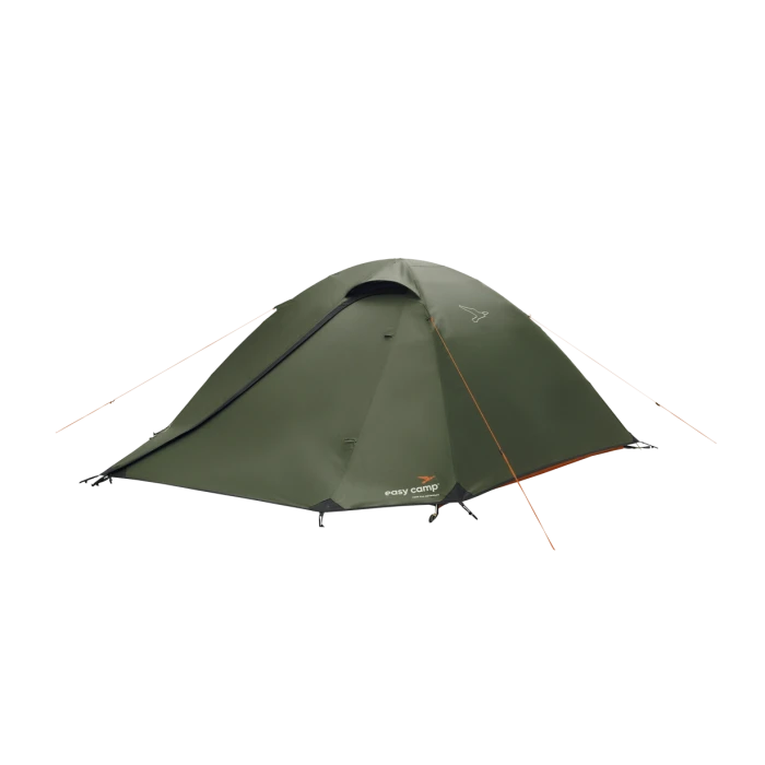Палатка трехместная Easy Camp Rondane 3 (120470)
