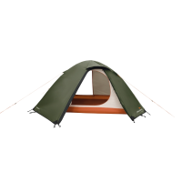 Палатка трехместная Easy Camp Rondane 3 (120470)