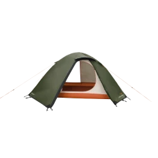 Палатка трехместная Easy Camp Rondane 3 (120470)