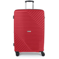Чемодан Gabol Osaka (L) Red (121047-008)
