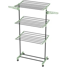 Сушилка для белья напольная Colombo Cactus (ST1016S)