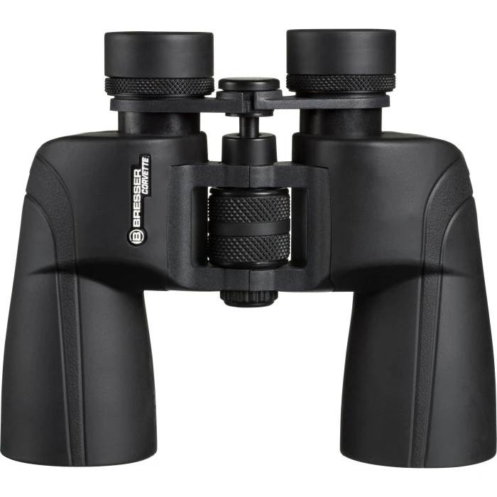 Бинокль Bresser Corvette 10x50 WP (1461051)