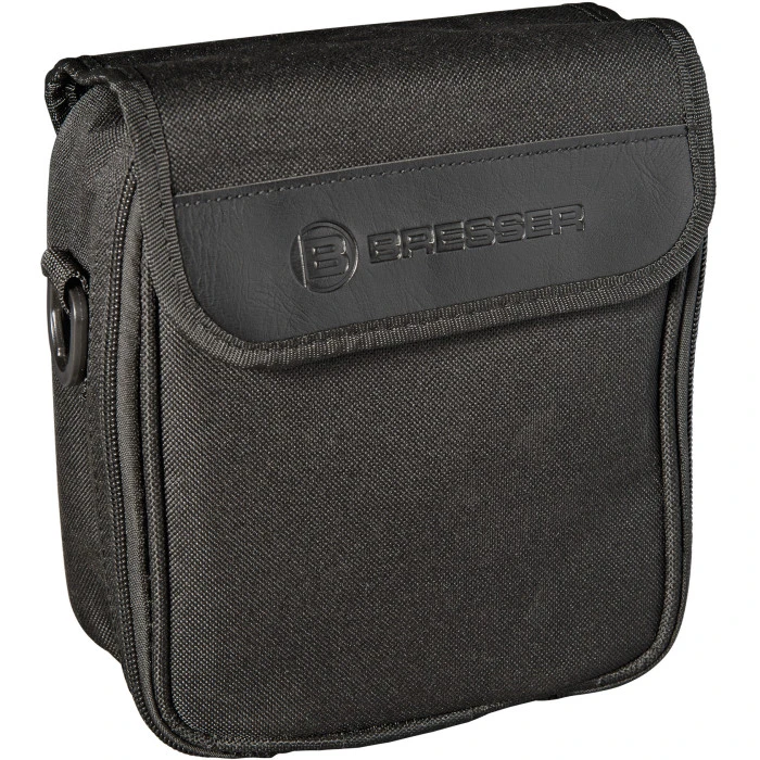 Бинокль Bresser Corvette 10x50 WP (1461051)