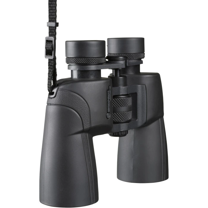 Бинокль Bresser Corvette 10x50 WP (1461051)