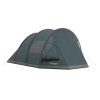 Палатка пятиместная Vango Beta 550XL Mineral Green (TEUBETA00000002)