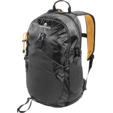 Городской рюкзак Ferrino Backpack Core 30L Black (75807ICC)
