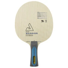 Основа для ракетки Joola Tezzo Warrior FL (61210)