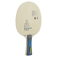 Основание для ракетки Joola Tezzo Warrior FL (61210)