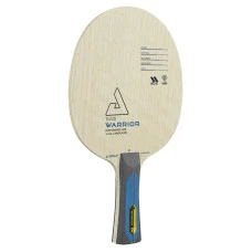 Основа для ракетки Joola Tezzo Warrior FL (61210)