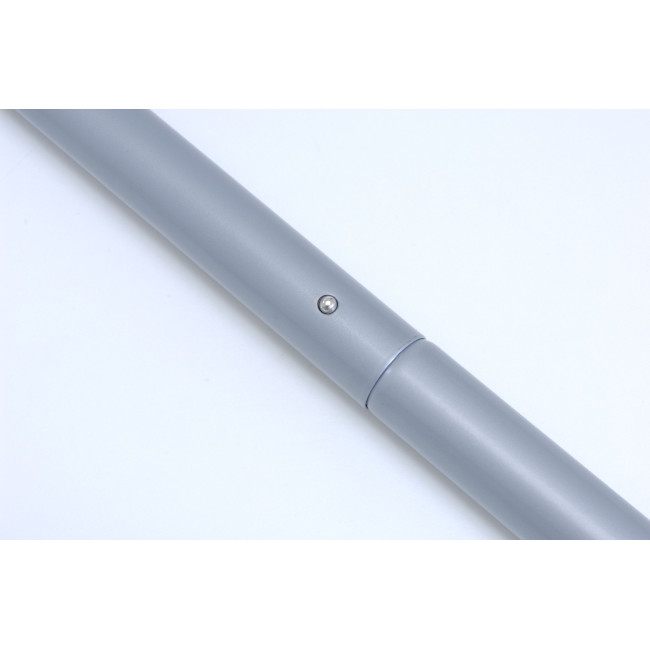 Футбольні ворота Garlando Classic Goal (POR-11)