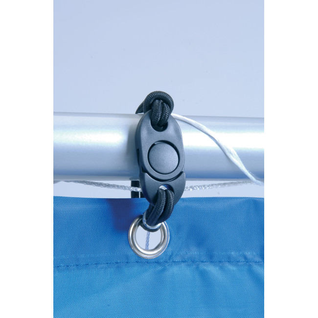 Футбольні ворота Garlando Classic Goal (POR-11)