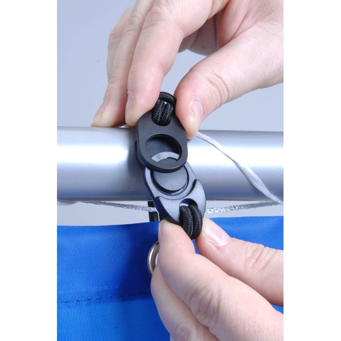 Футбольные ворота Garlando Classic Goal (POR-11)