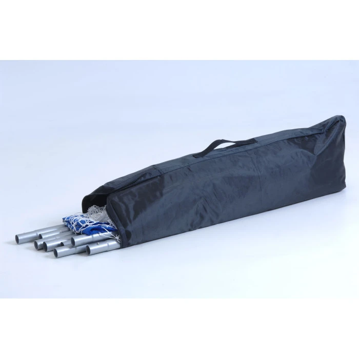 Футбольные ворота Garlando Classic Goal (POR-11)