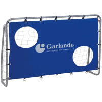 Футбольные ворота Garlando Classic Goal (POR-11)