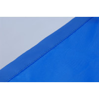 Футбольные ворота Garlando Classic Goal (POR-11)