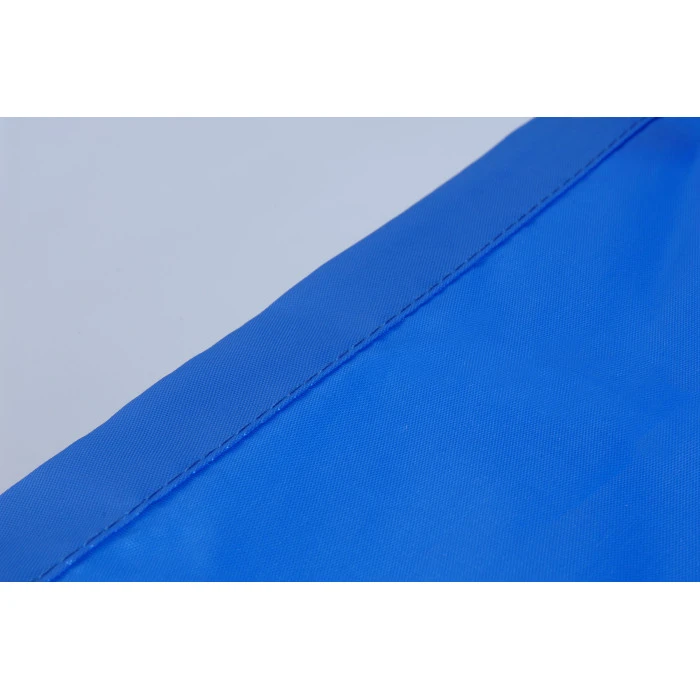 Футбольные ворота Garlando Classic Goal (POR-11)