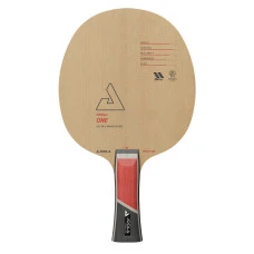 Основа для ракетки Joola PROline ONE FL (65100)