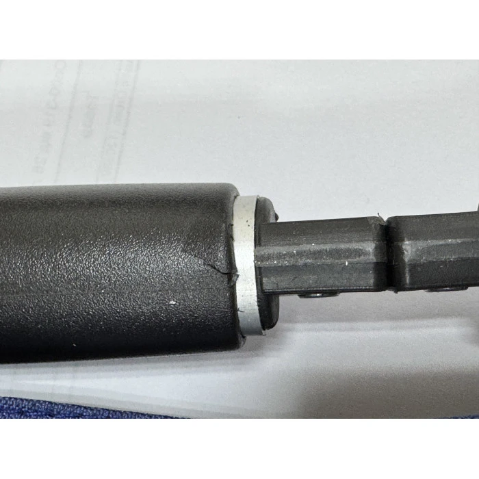 Сумка-тележка ShoppingCruiser Foldable Blue (650061) (Special Offer)