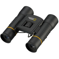 Бинокль National Geographic 10x25 (9025000)