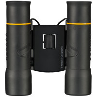 Бинокль National Geographic 10x25 (9025000)