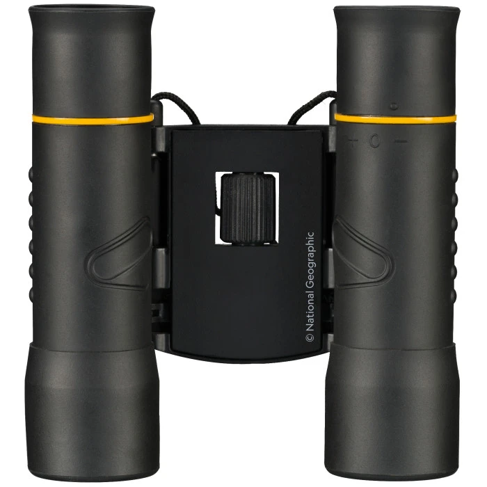 Бінокль National Geographic 10x25 (9025000)