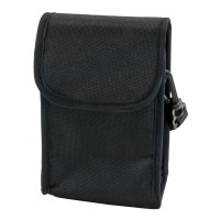 Бинокль National Geographic 10x25 (9025000)