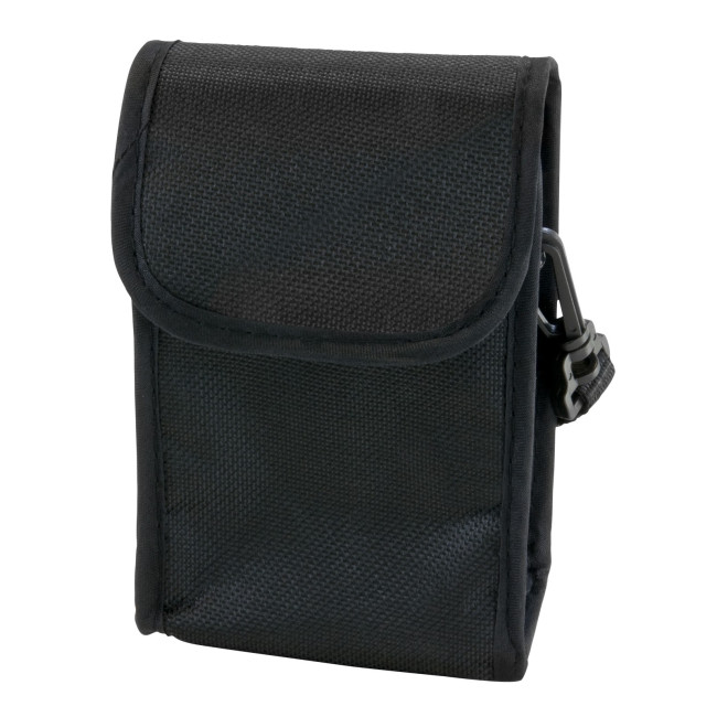 Бинокль National Geographic 10x25 (9025000)