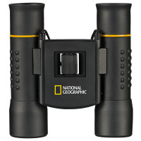Бинокль National Geographic 10x25 (9025000)