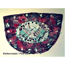 Набор микропрепаратов Bresser 50 шт (5986002)