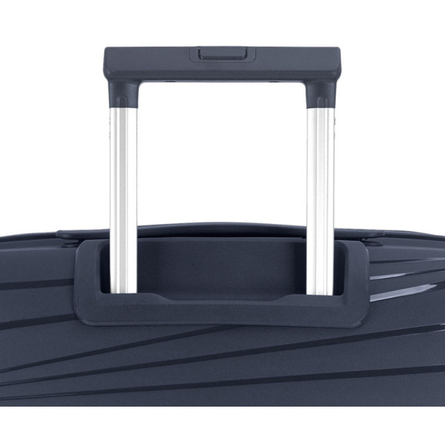 Валіза Gabol Kiba (S) Azul Marino (122022-046)