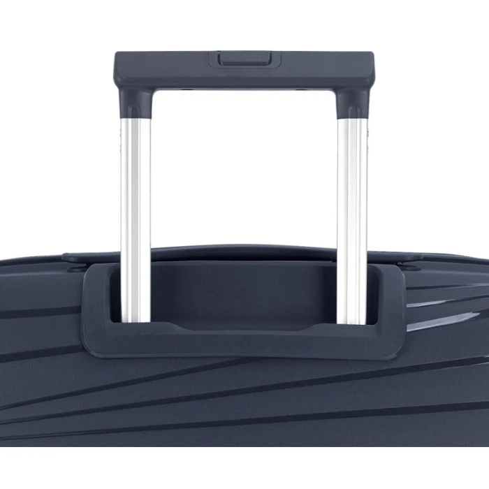 Валіза Gabol Kiba (S) Azul Marino (122022-046)