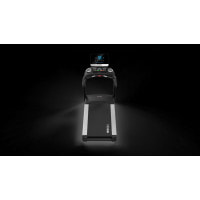 Бігова доріжка Toorx TRX-8500 EVO (TRX-8500EVO)