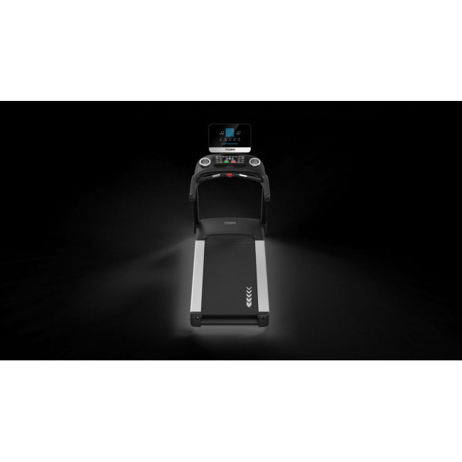 Беговая дорожка Toorx TRX-8500 EVO (TRX-8500EVO)
