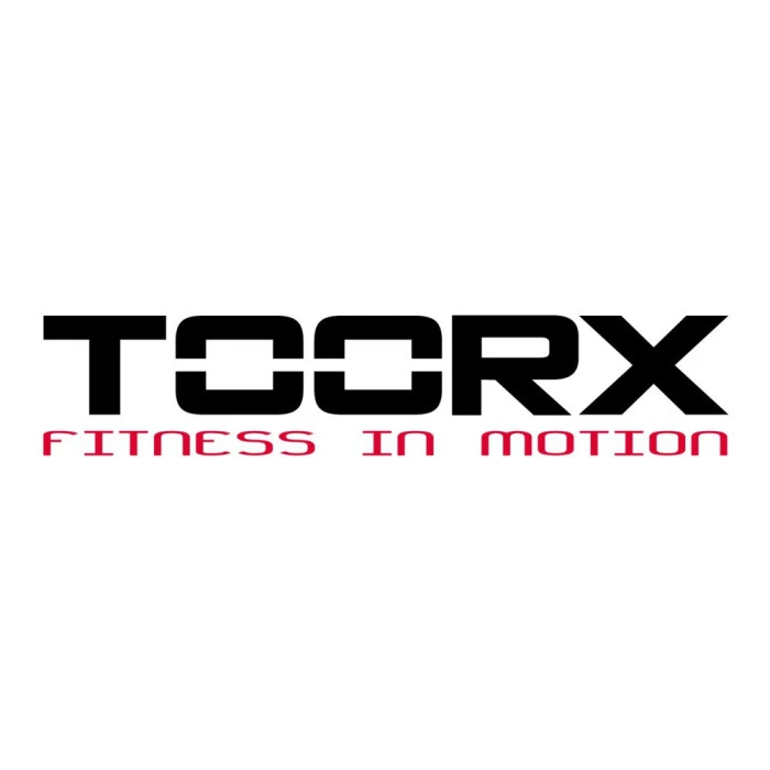 Беговая дорожка Toorx TRX-8500 EVO (TRX-8500EVO)