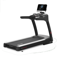 Бігова доріжка Toorx TRX-8500 EVO (TRX-8500EVO)