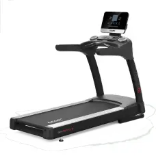 Беговая дорожка Toorx TRX-8500 EVO (TRX-8500EVO)