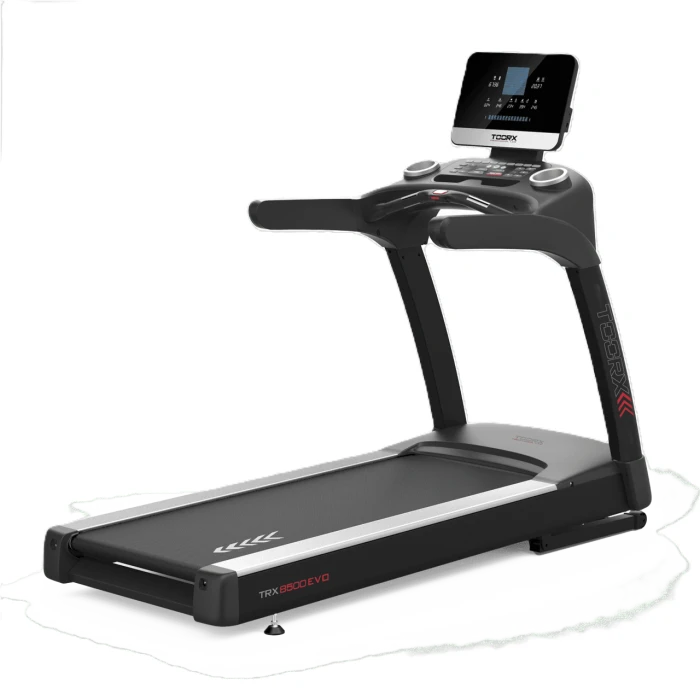 Беговая дорожка Toorx TRX-8500 EVO (TRX-8500EVO)