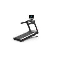 Бігова доріжка Toorx TRX-8500 EVO (TRX-8500EVO)