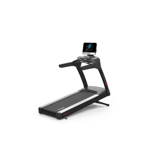 Беговая дорожка Toorx TRX-8500 EVO (TRX-8500EVO)