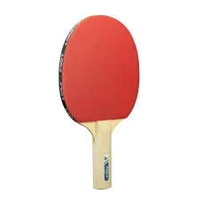 Набор для настольного тенниса Joola Bag Set Hit 14 Bats 30 Balls (54839)