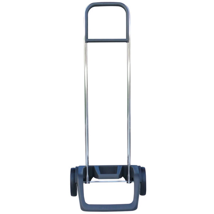 Сумка-візок Rolser Baby MF Joy-1800 Marengo (BAB012-1031)