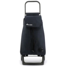 Сумка-візок Rolser Baby MF Joy-1800 Marengo (BAB012-1031)