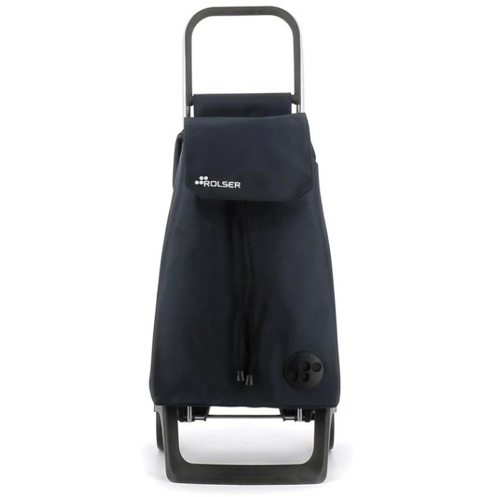 Сумка-візок Rolser Baby MF Joy-1800 Marengo (BAB012-1031)