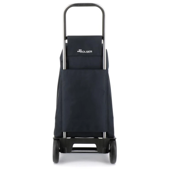 Сумка-візок Rolser Baby MF Joy-1800 Marengo (BAB012-1031)