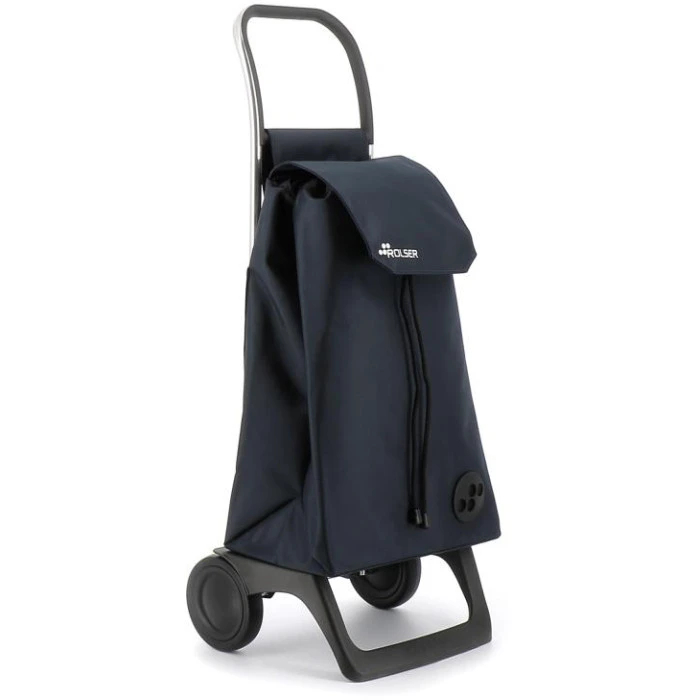 Сумка-візок Rolser Baby MF Joy-1800 Marengo (BAB012-1031)